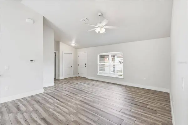 2928 DEVONSHIRE ST, Deltona, FL 32738