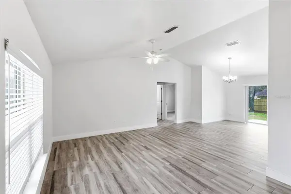 2928 DEVONSHIRE ST, Deltona, FL 32738