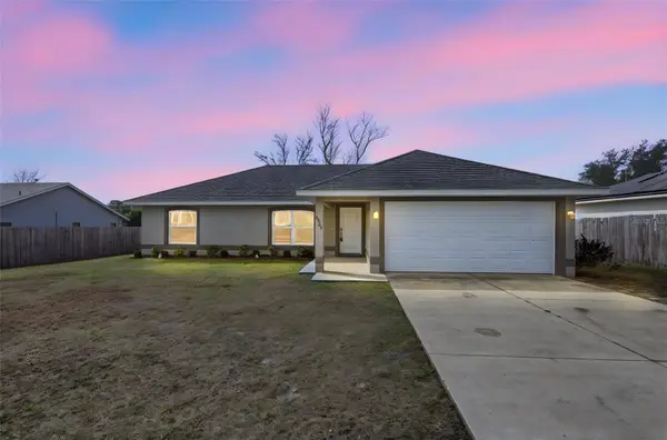 2928 DEVONSHIRE ST, Deltona, FL 32738