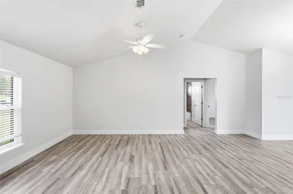 2928 DEVONSHIRE ST, Deltona, FL 32738