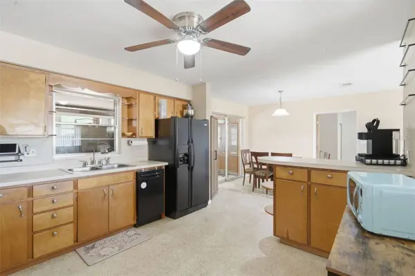 1713 PINE AVE, Deland, FL 32724