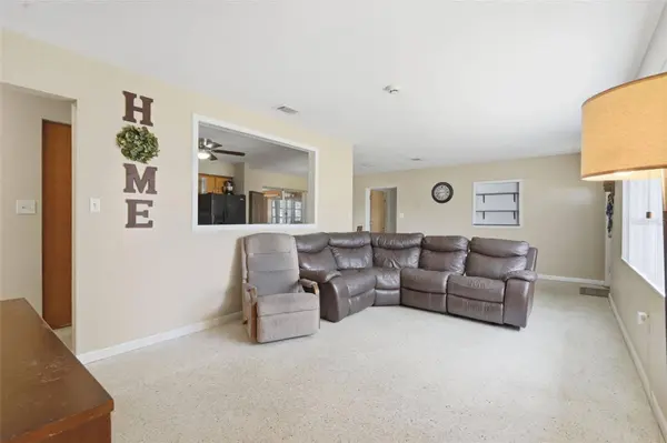 1713 PINE AVE, Deland, FL 32724