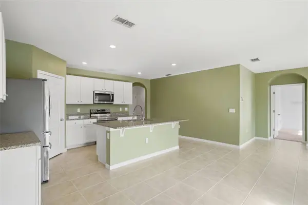 883 FORT SMITH BLVD, Deltona, FL 32738