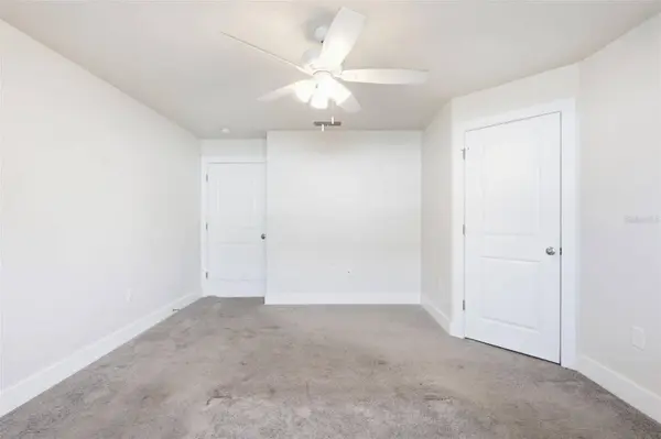 2928 DEVONSHIRE ST, Deltona, FL 32738