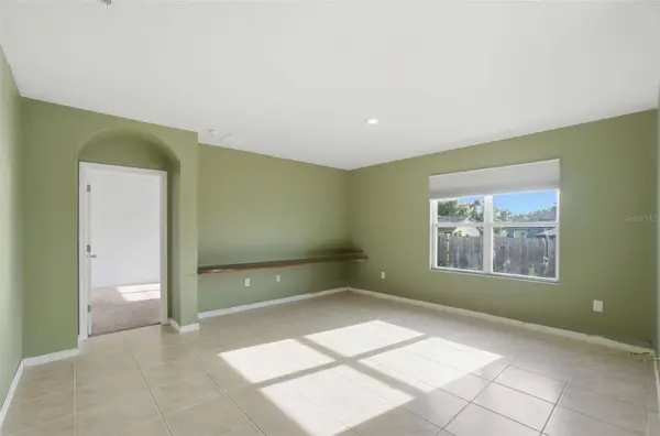 883 FORT SMITH BLVD, Deltona, FL 32738