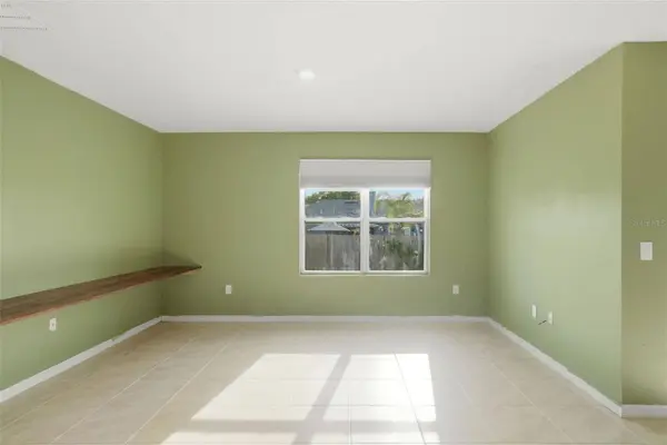 883 FORT SMITH BLVD, Deltona, FL 32738