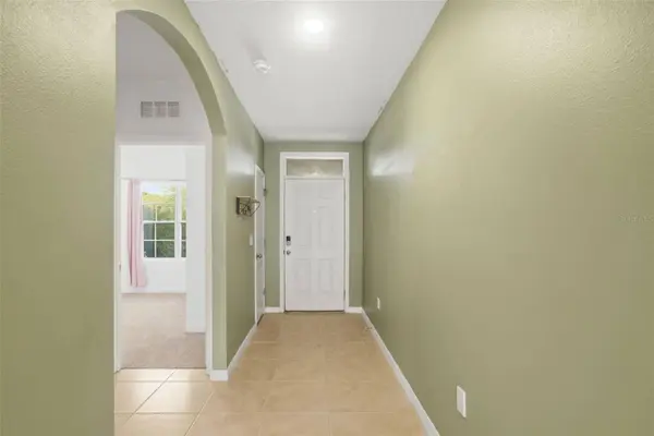 883 FORT SMITH BLVD, Deltona, FL 32738
