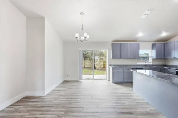 2928 DEVONSHIRE ST, Deltona, FL 32738