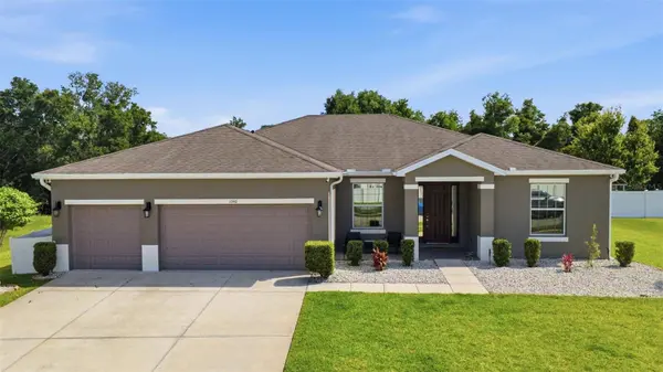 1346 LAKE BATON DR, Deltona, FL 32725