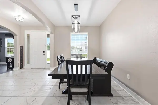 1346 LAKE BATON DR, Deltona, FL 32725