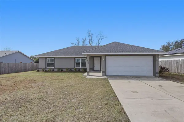 2928 DEVONSHIRE ST, Deltona, FL 32738