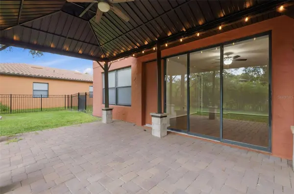 109 ELISSAR DR, Debary, FL 32713