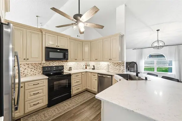 1176 LYRIC DR, Deltona, FL 32738