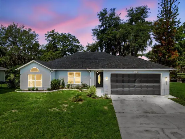 1176 LYRIC DR