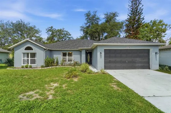 1176 LYRIC DR, Deltona, FL 32738