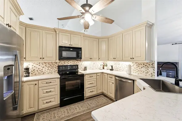 1176 LYRIC DR, Deltona, FL 32738