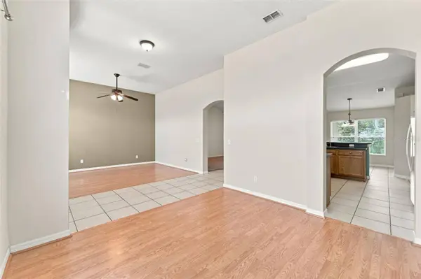 614 RED MULBERRY DR, Deltona, FL 32725