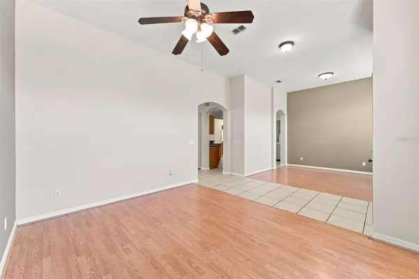 614 RED MULBERRY DR, Deltona, FL 32725
