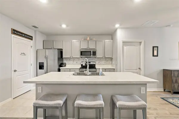 123 OLD MILL POND RD, Edgewater, FL 32141