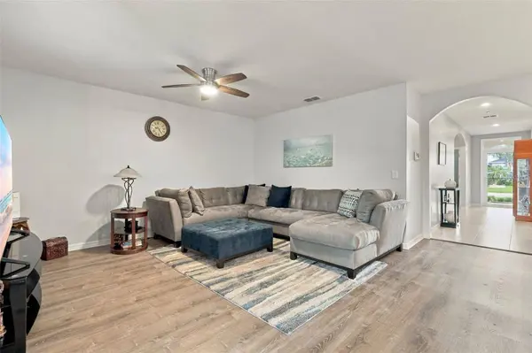 123 OLD MILL POND RD, Edgewater, FL 32141