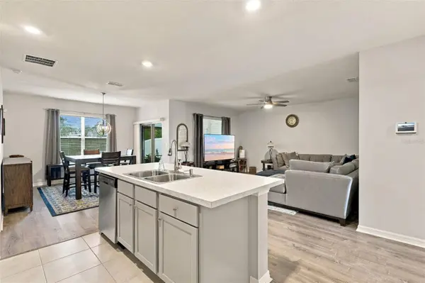 123 OLD MILL POND RD, Edgewater, FL 32141