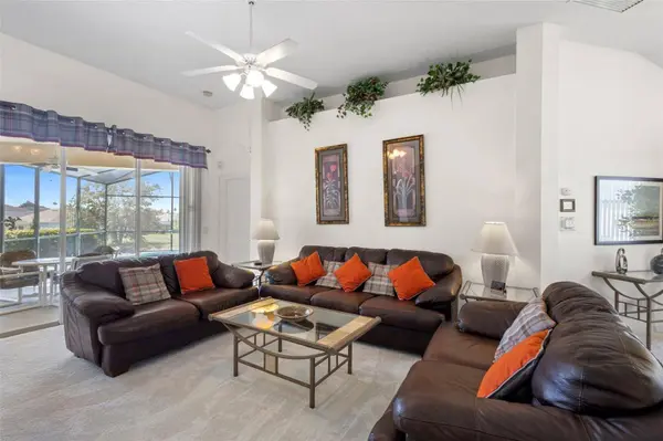 253 CALABAY PARC BLVD, Davenport, FL 33897
