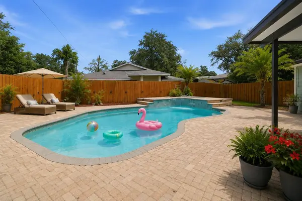 3201 PHONETIA DR, Deltona, FL 32738