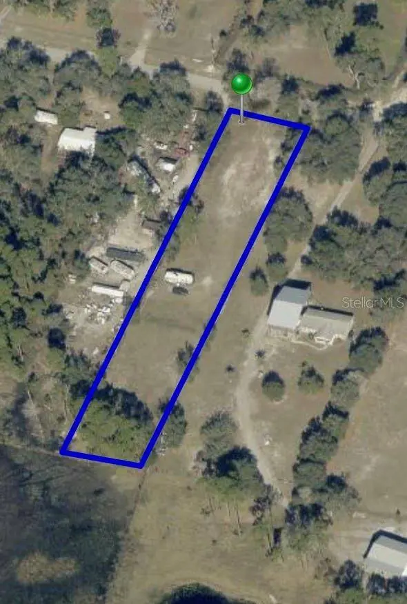 32402 PINE RD, Eustis, FL 32736