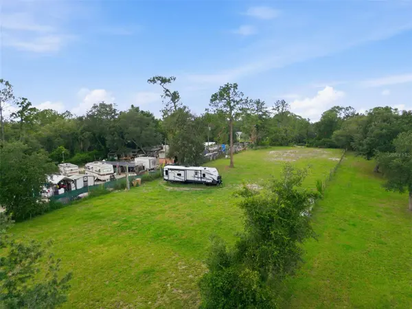 32402 PINE RD, Eustis, FL 32736