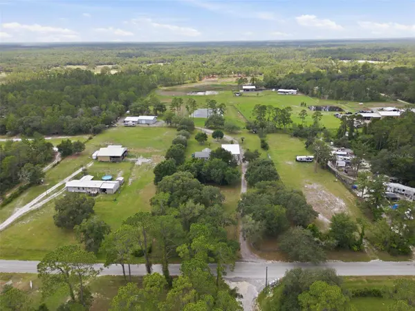 32402 PINE RD, Eustis, FL 32736