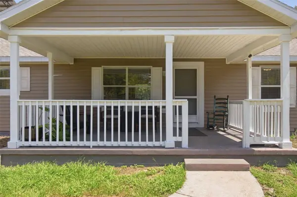 32416 PINE RD, Eustis, FL 32736