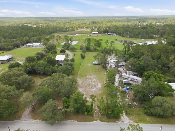 32402 PINE RD, Eustis, FL 32736