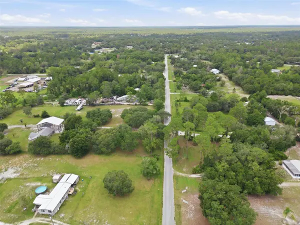 32402 PINE RD, Eustis, FL 32736