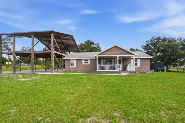 32416 PINE RD, Eustis, FL 32736