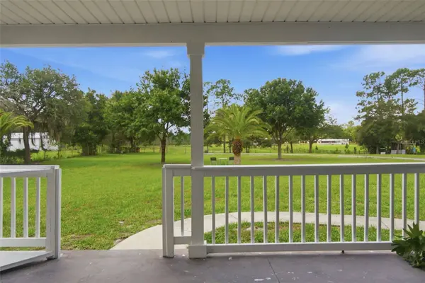 32416 PINE RD, Eustis, FL 32736