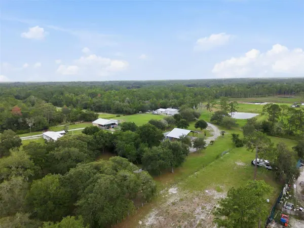 32402 PINE RD, Eustis, FL 32736