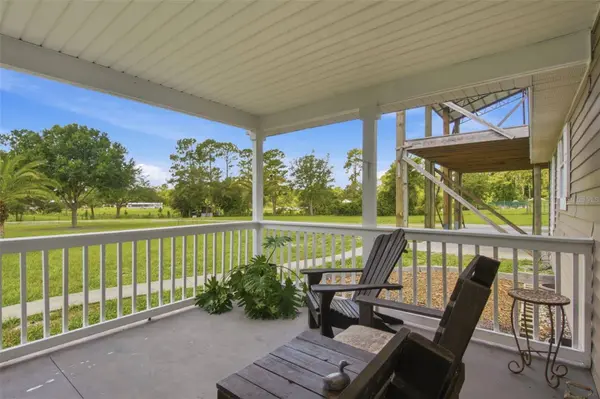 32416 PINE RD, Eustis, FL 32736