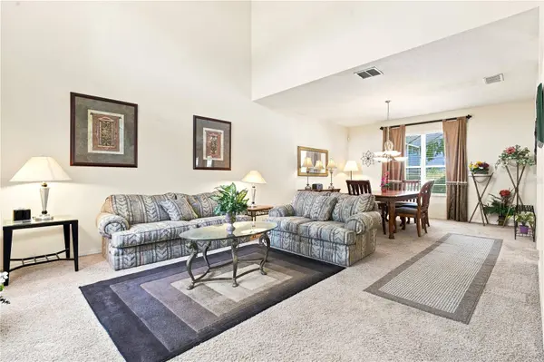 600 WILDFLOWER RD, Davenport, FL 33837