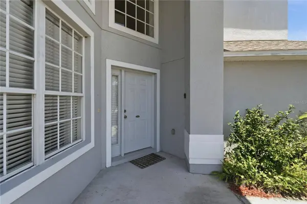 600 WILDFLOWER RD, Davenport, FL 33837