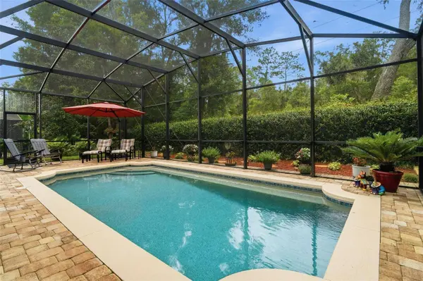 517 MORGAN WOOD DR, Deland, FL 32724