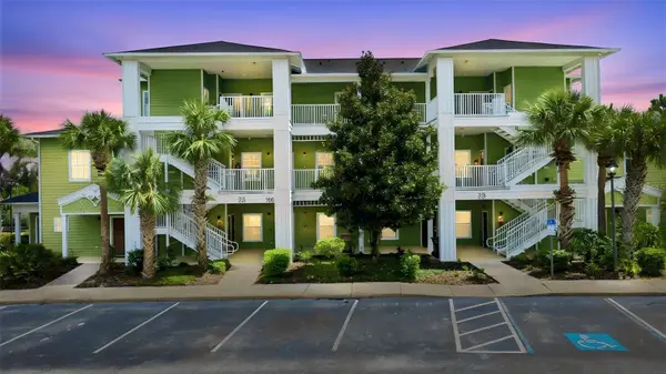 708 GRAN BAHAMA BLVD