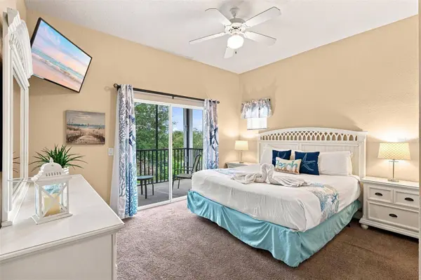 708 GRAN BAHAMA BLVD, Davenport, FL 33897