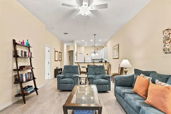 512 LUCAYA LOOP, Davenport, FL 33897
