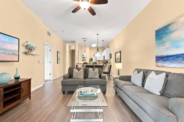 708 GRAN BAHAMA BLVD, Davenport, FL 33897