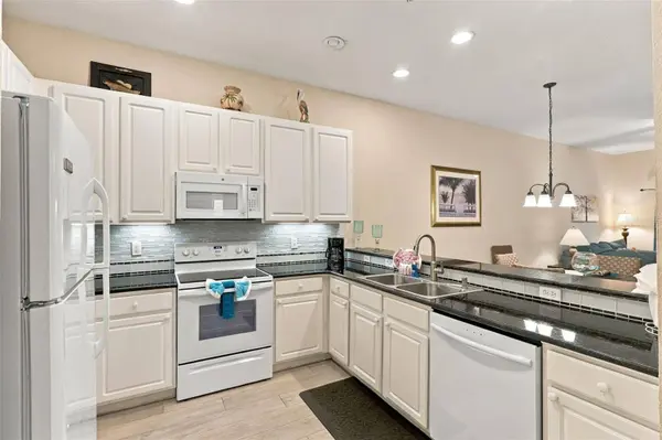 512 LUCAYA LOOP, Davenport, FL 33897