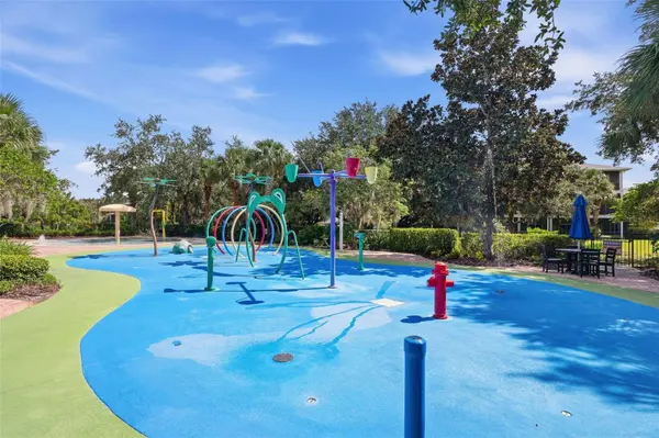 708 GRAN BAHAMA BLVD, Davenport, FL 33897