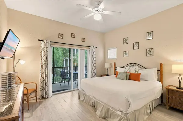 512 LUCAYA LOOP, Davenport, FL 33897