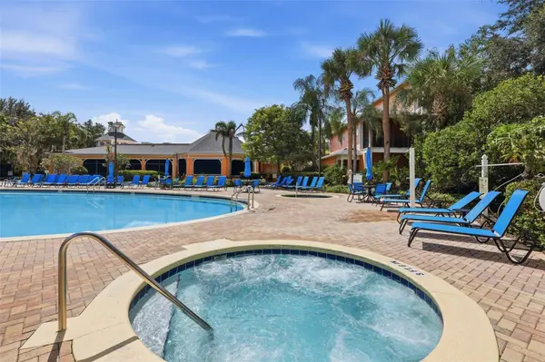 708 GRAN BAHAMA BLVD, Davenport, FL 33897