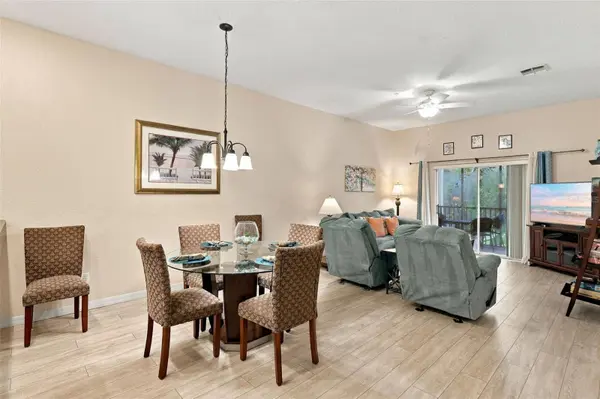 512 LUCAYA LOOP, Davenport, FL 33897