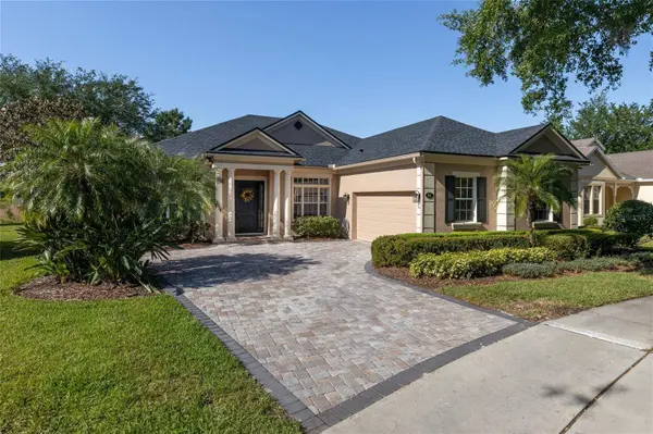 202 WESTCOTT CT, Deland, FL 32724